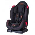   Coletto Santino (black)